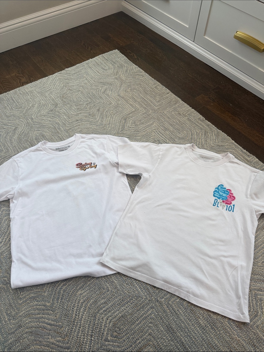 Baseball lifestyle 101 t shirts